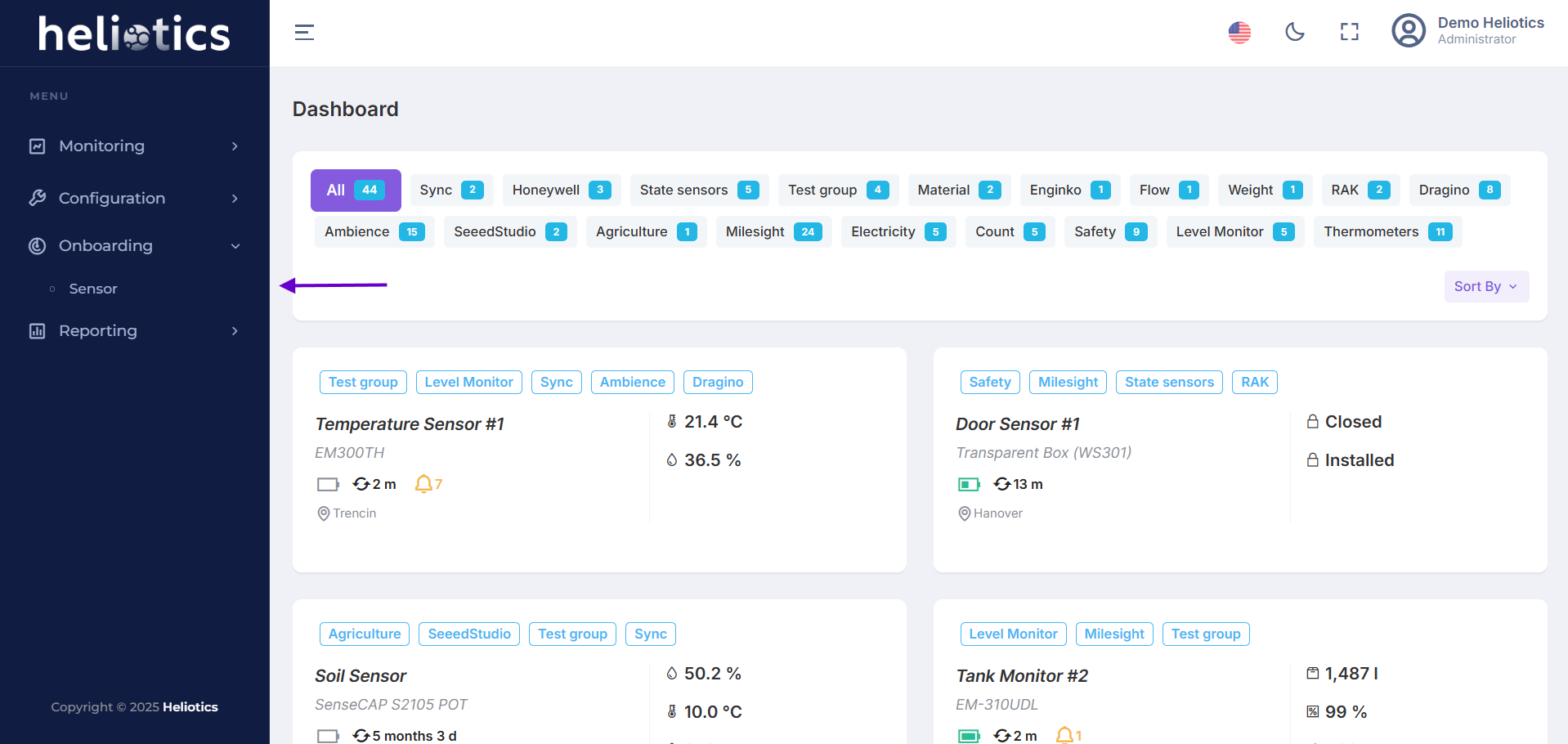 Navigate to Onboarding nove.png